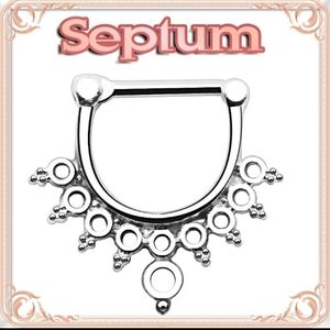 Septom Ring